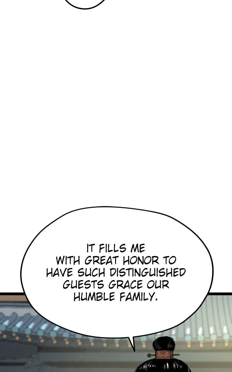 Sihanbu Cheonjaega Saranamneun Beop Chapter 1 page 115 - 