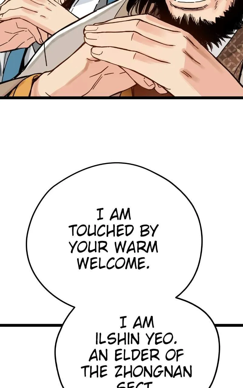 Sihanbu Cheonjaega Saranamneun Beop Chapter 1 page 118 - 
