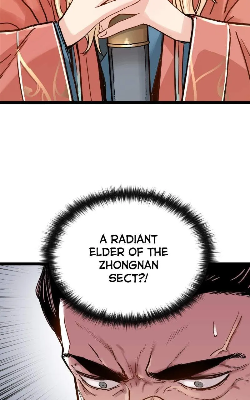 Sihanbu Cheonjaega Saranamneun Beop Chapter 1 page 120 - 