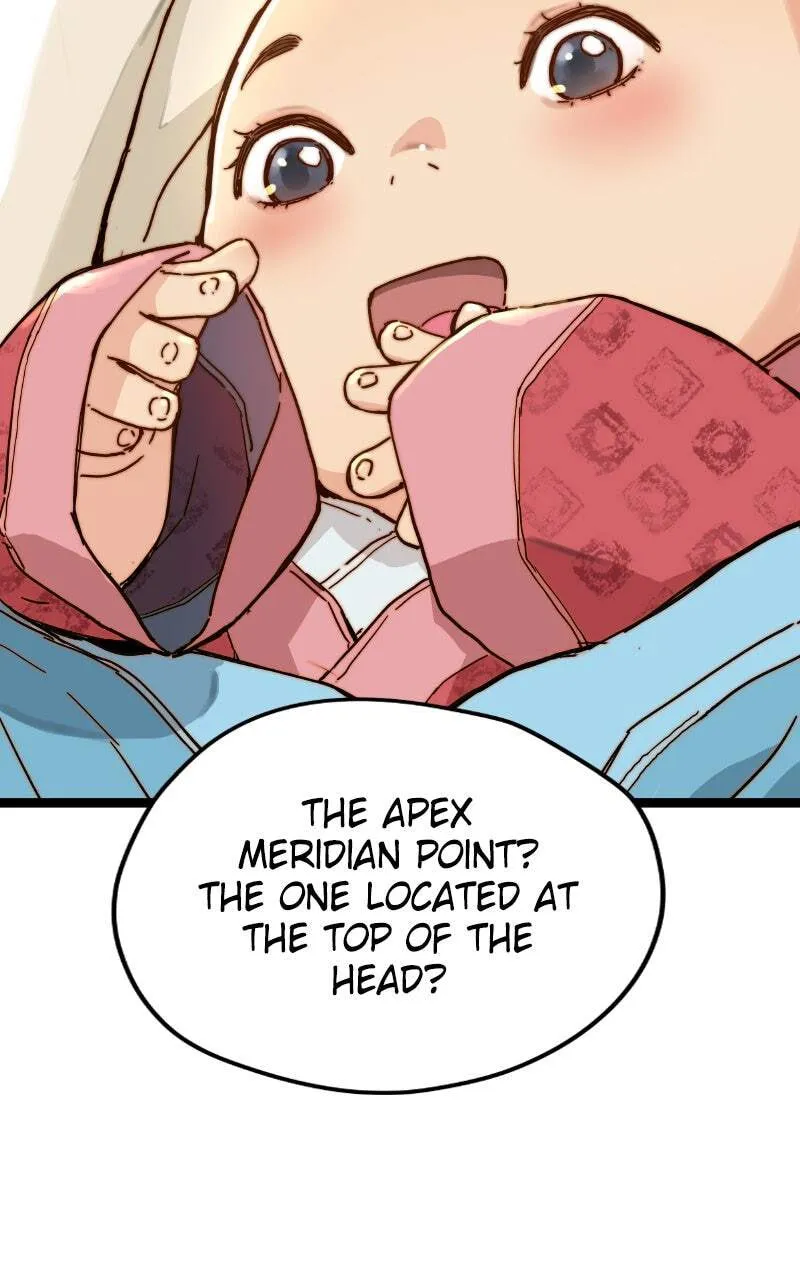 Sihanbu Cheonjaega Saranamneun Beop Chapter 1 page 13 - 