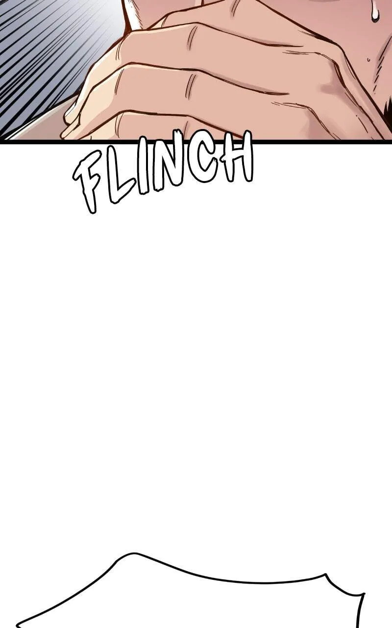 Sihanbu Cheonjaega Saranamneun Beop Chapter 1 page 121 - 