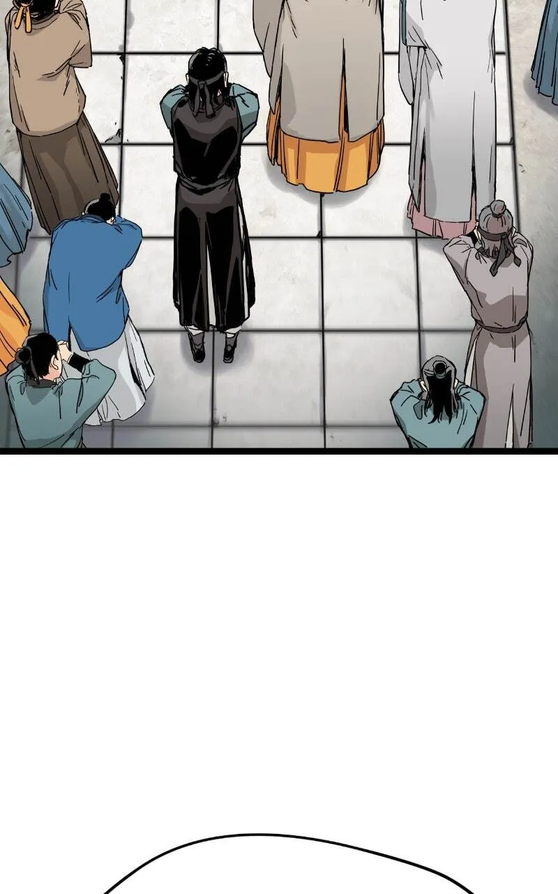Sihanbu Cheonjaega Saranamneun Beop Chapter 1 page 123 - 