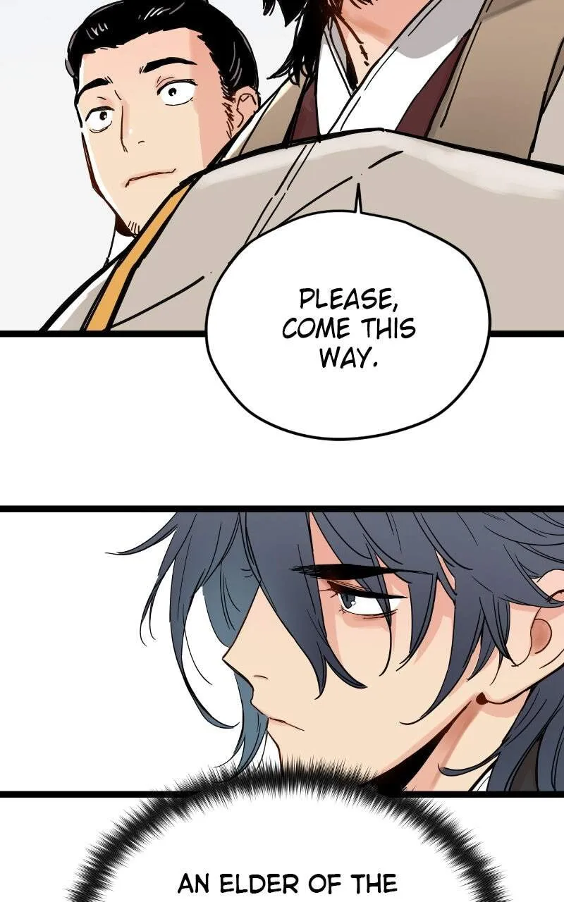 Sihanbu Cheonjaega Saranamneun Beop Chapter 1 page 125 - 