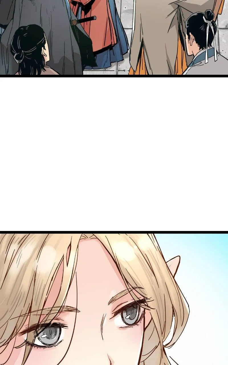 Sihanbu Cheonjaega Saranamneun Beop Chapter 1 page 130 - 
