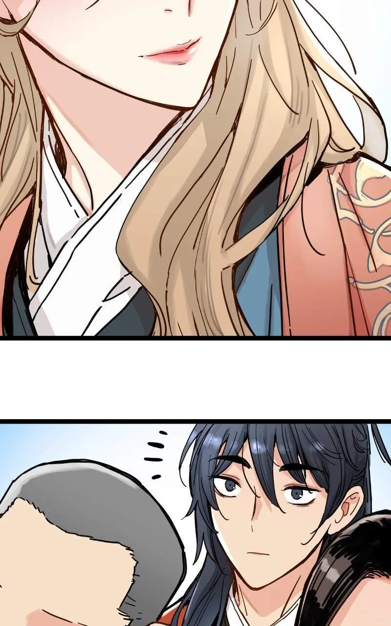 Sihanbu Cheonjaega Saranamneun Beop Chapter 1 page 131 - 