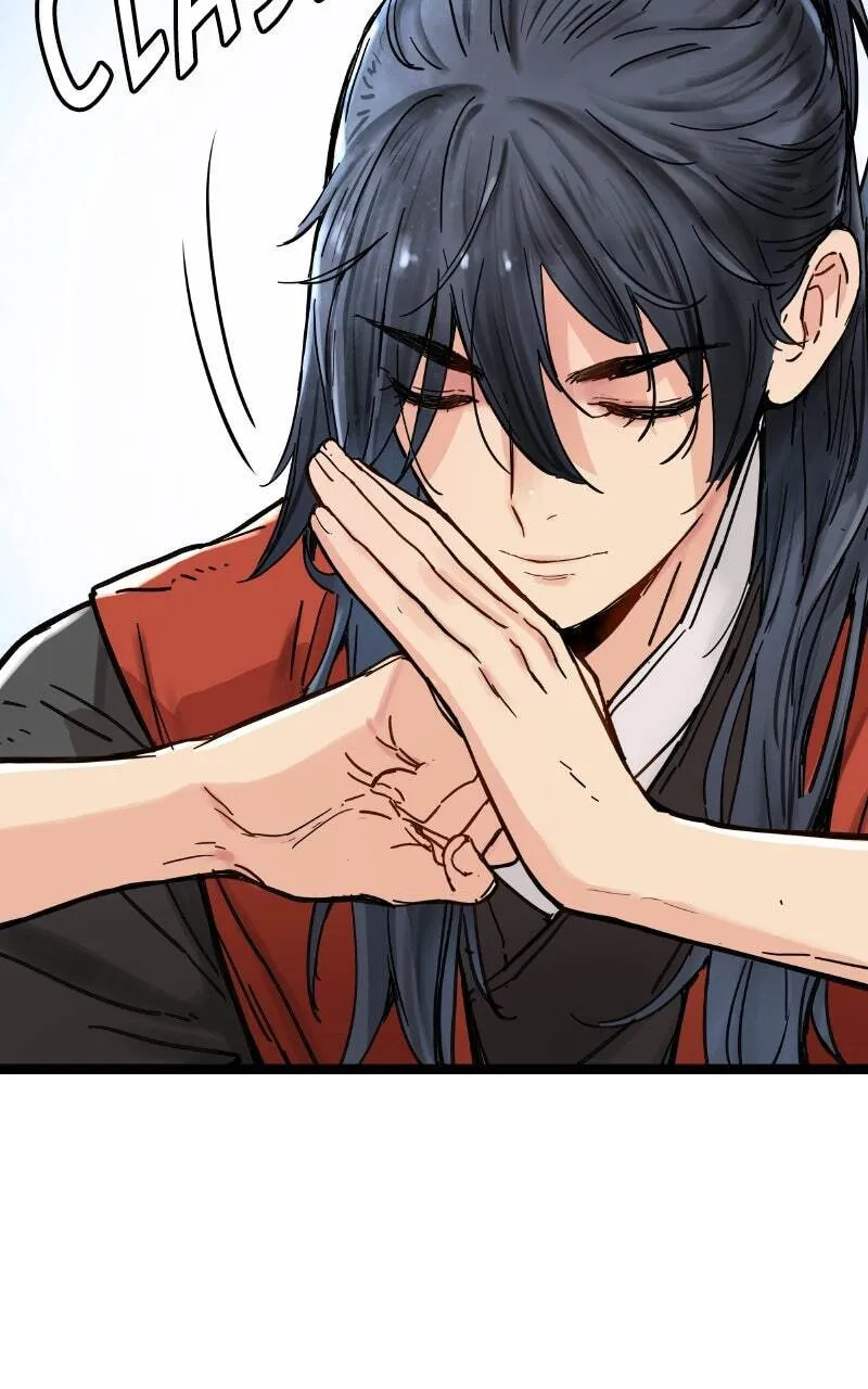 Sihanbu Cheonjaega Saranamneun Beop Chapter 1 page 133 - 