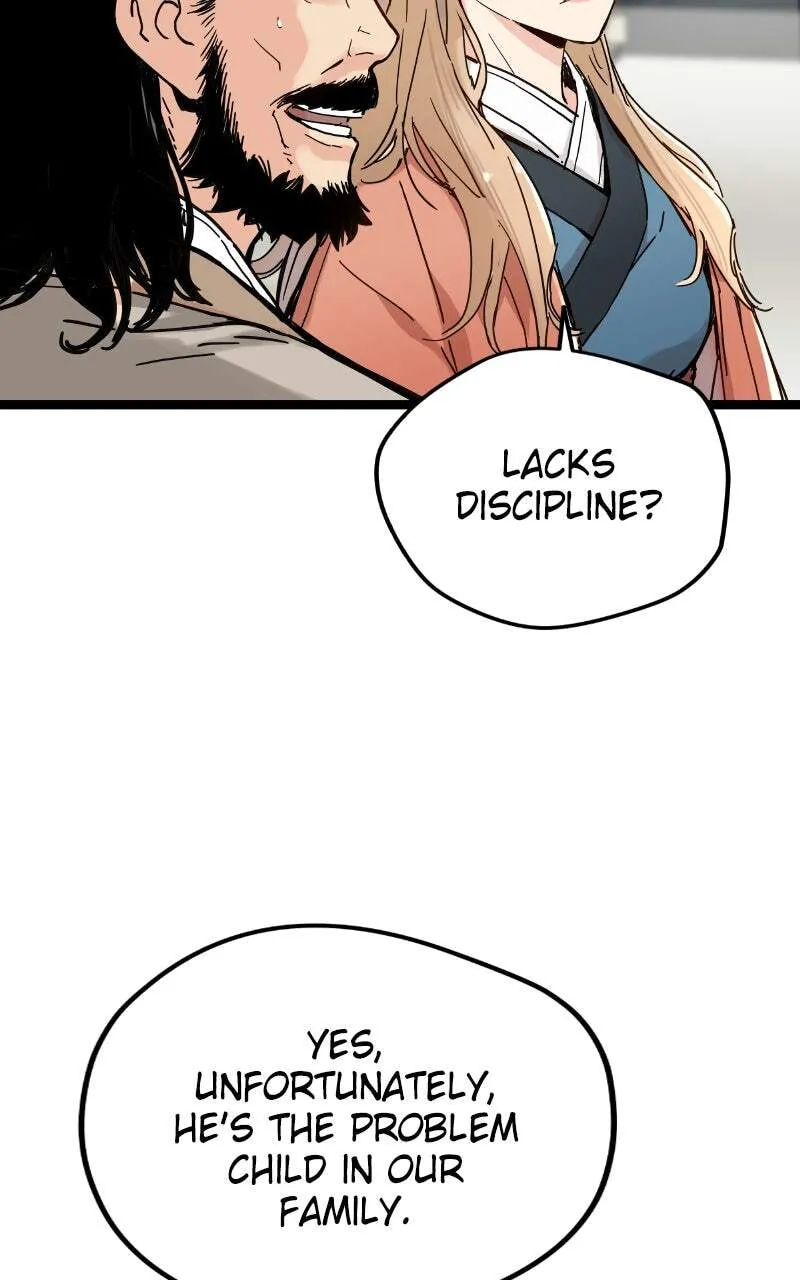 Sihanbu Cheonjaega Saranamneun Beop Chapter 1 page 138 - 