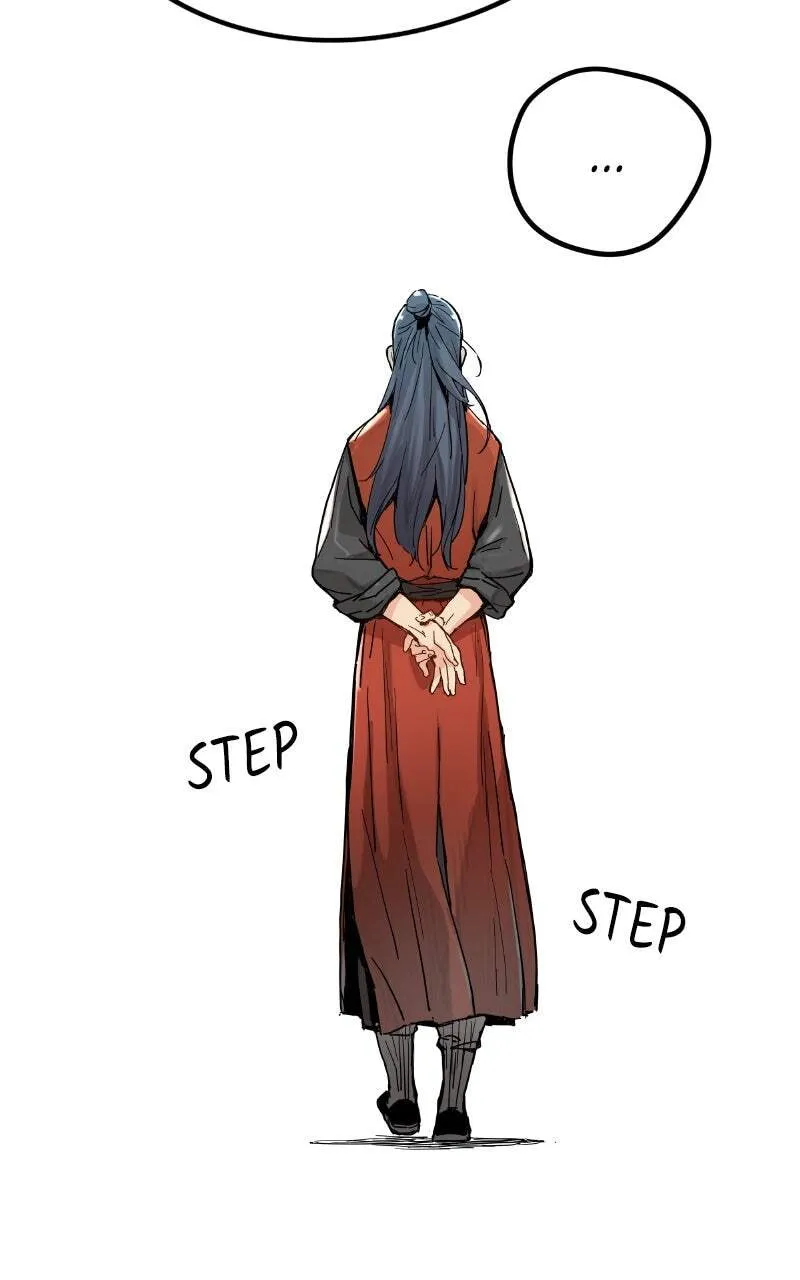 Sihanbu Cheonjaega Saranamneun Beop Chapter 1 page 139 - 