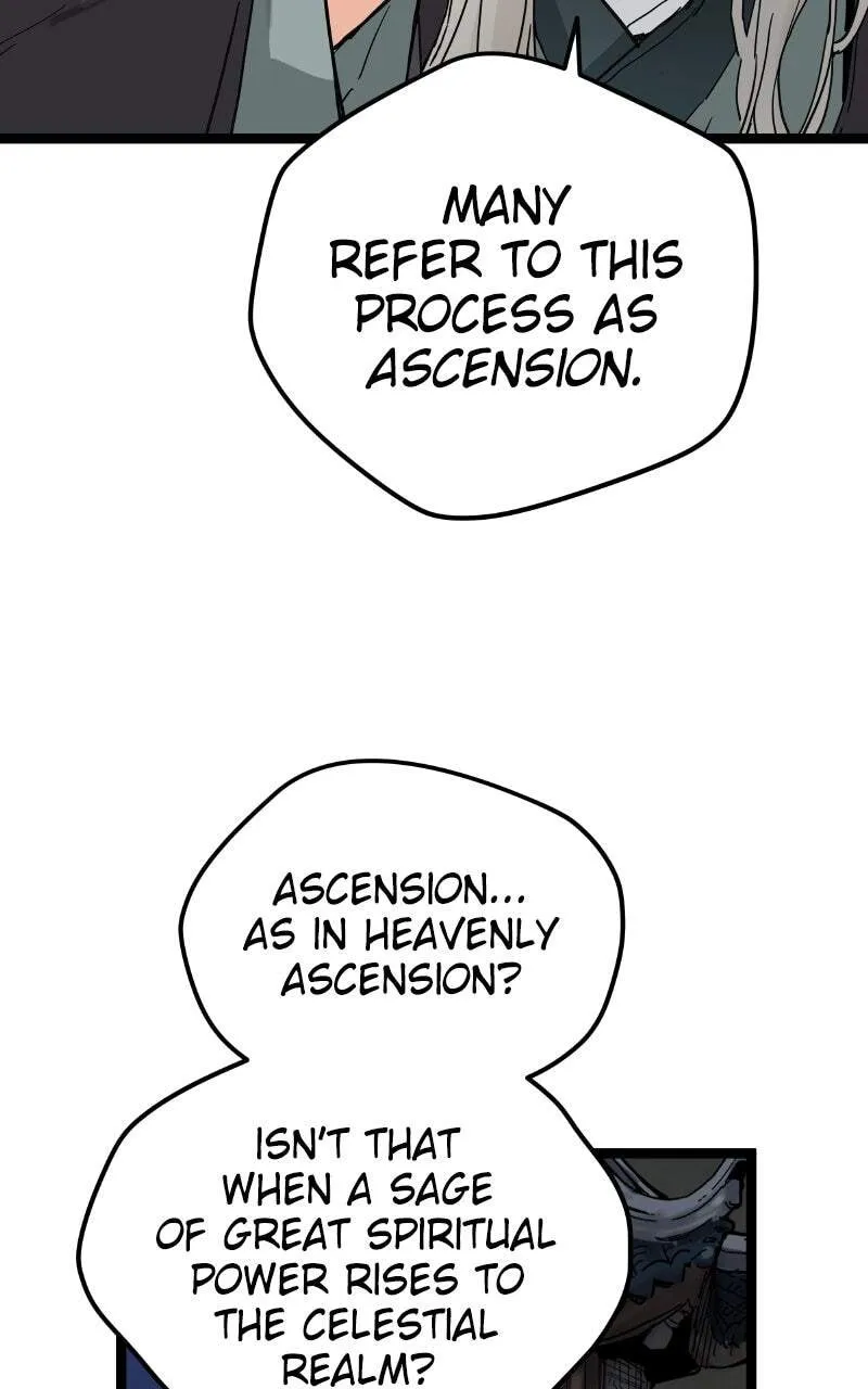 Sihanbu Cheonjaega Saranamneun Beop Chapter 1 page 15 - 