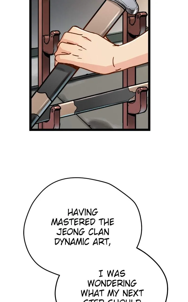 Sihanbu Cheonjaega Saranamneun Beop Chapter 1 page 141 - 