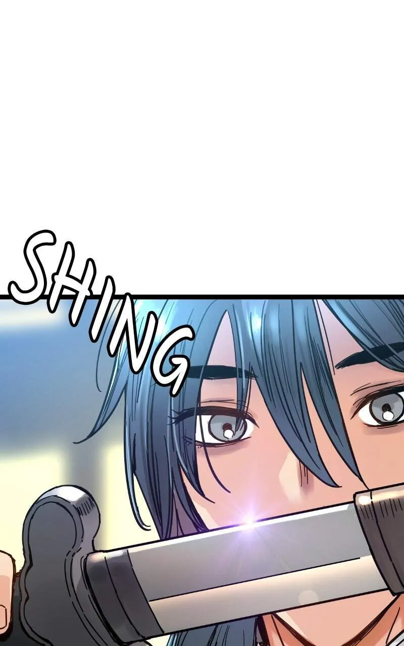 Sihanbu Cheonjaega Saranamneun Beop Chapter 1 page 143 - 