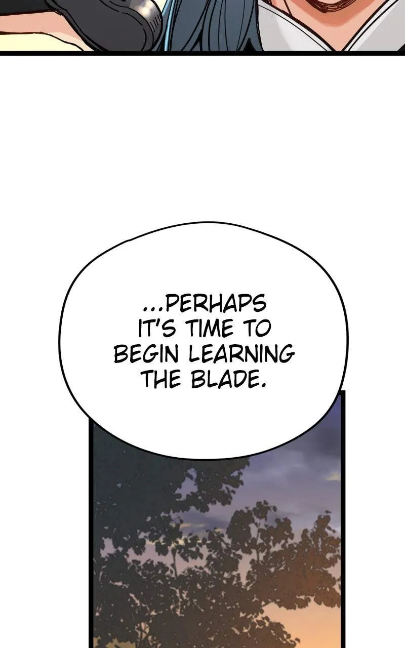 Sihanbu Cheonjaega Saranamneun Beop Chapter 1 page 144 - 