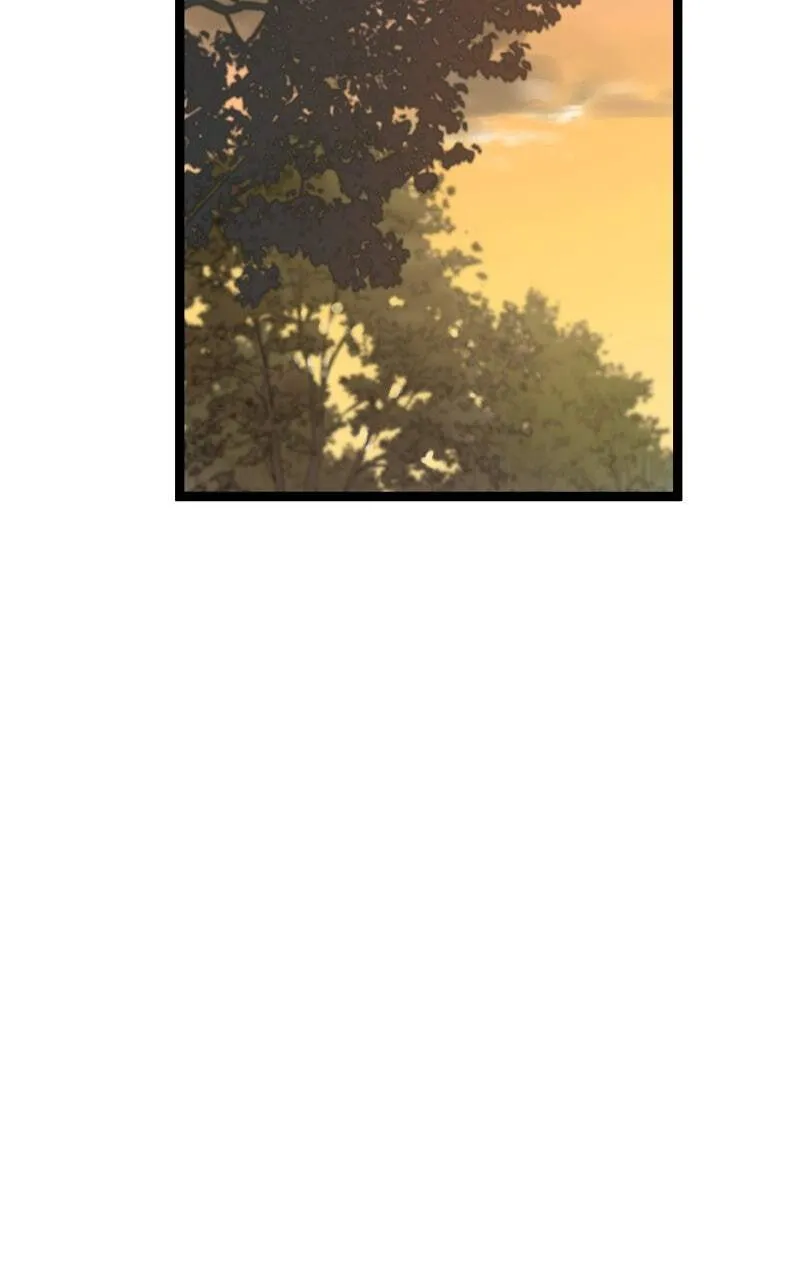 Sihanbu Cheonjaega Saranamneun Beop Chapter 1 page 145 - 