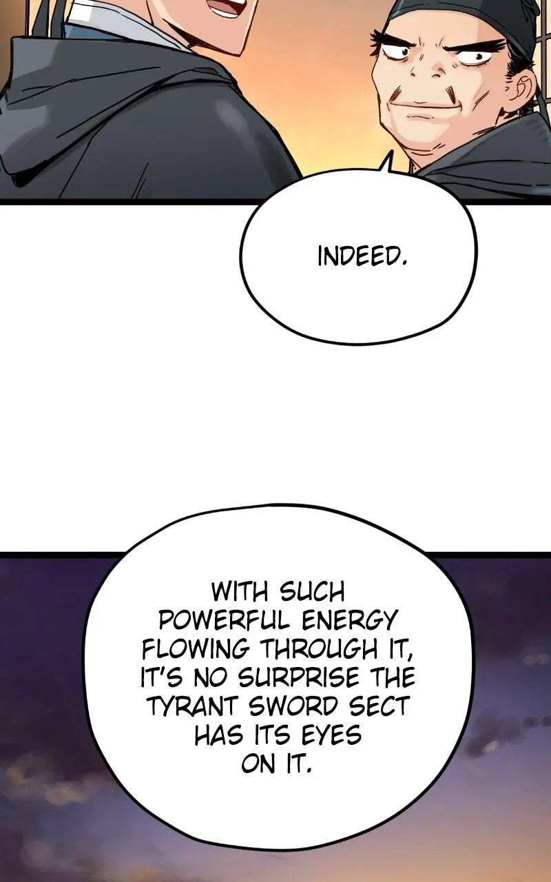 Sihanbu Cheonjaega Saranamneun Beop Chapter 1 page 147 - 