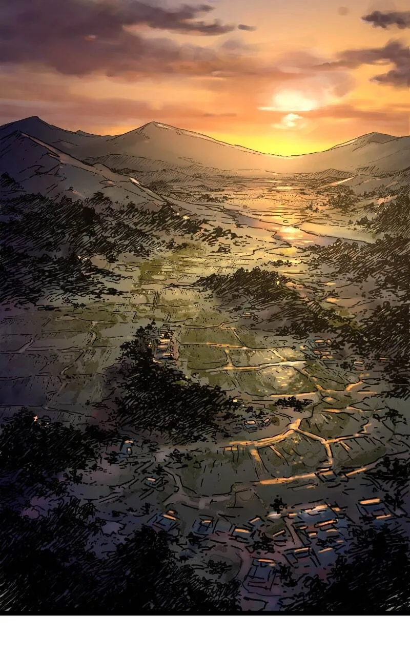 Sihanbu Cheonjaega Saranamneun Beop Chapter 1 page 148 - 