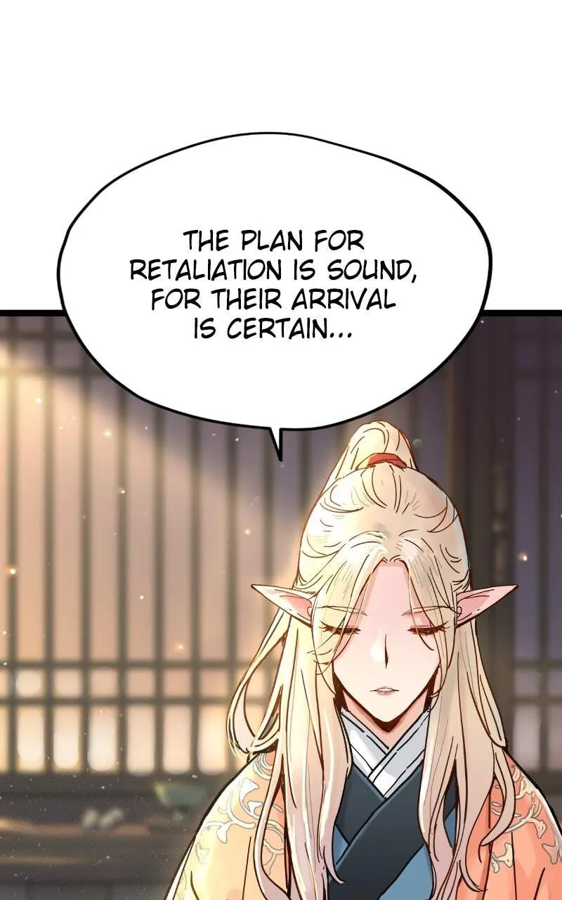 Sihanbu Cheonjaega Saranamneun Beop Chapter 1 page 149 - 