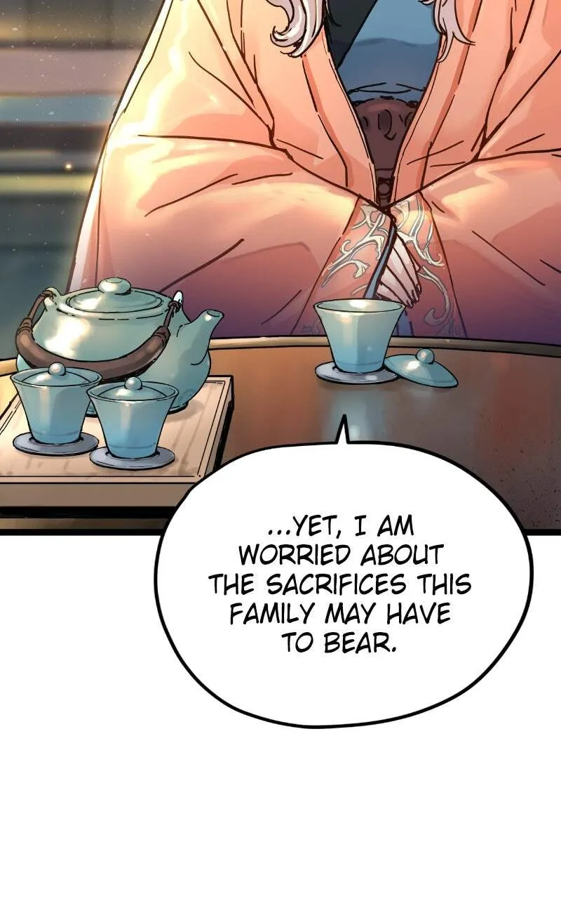 Sihanbu Cheonjaega Saranamneun Beop Chapter 1 page 150 - 