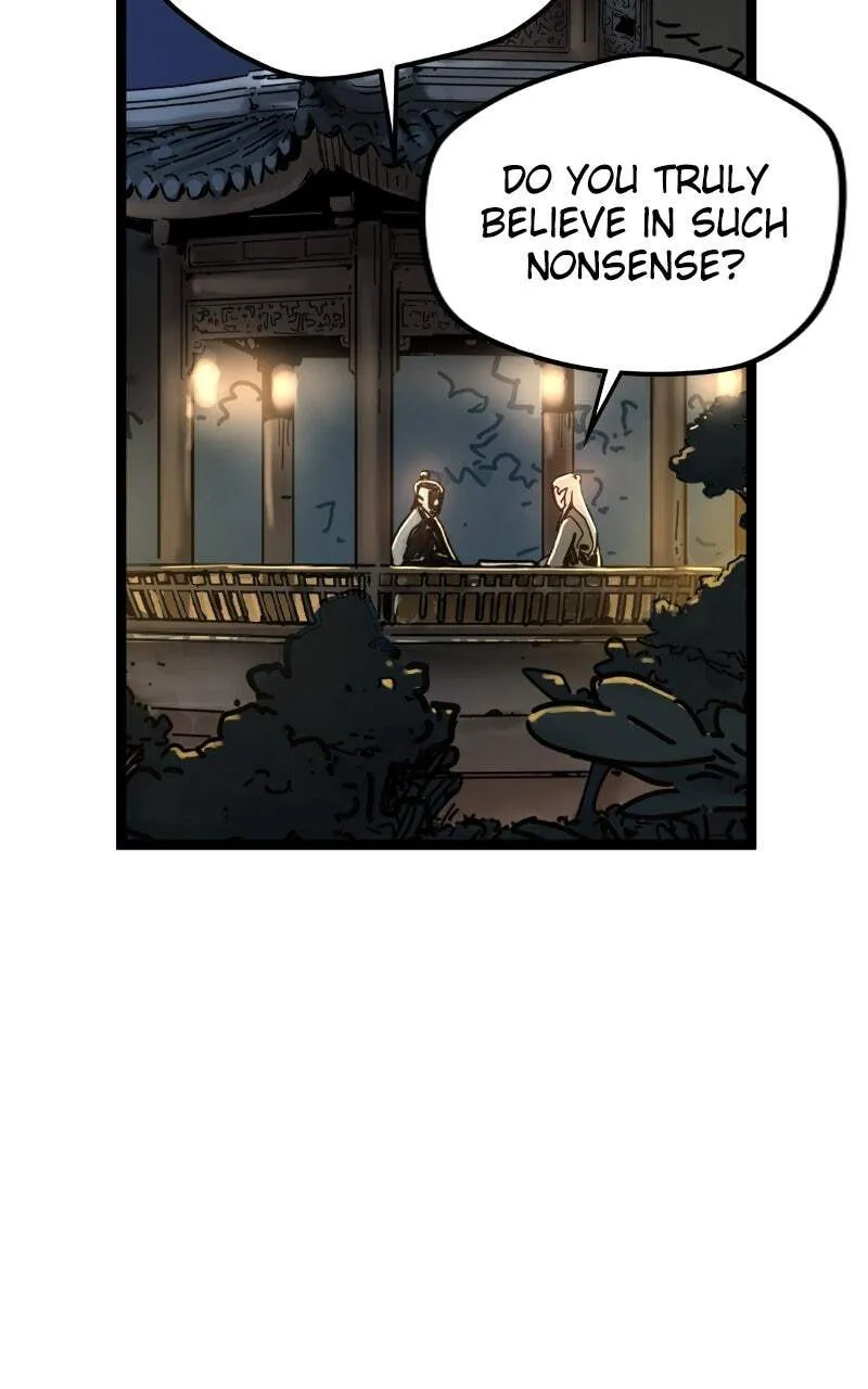 Sihanbu Cheonjaega Saranamneun Beop Chapter 1 page 16 - 