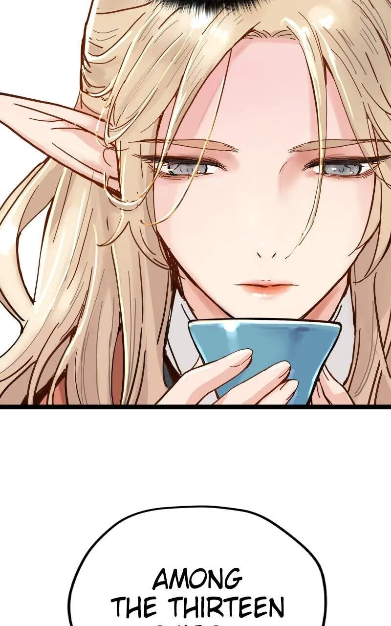 Sihanbu Cheonjaega Saranamneun Beop Chapter 1 page 153 - 