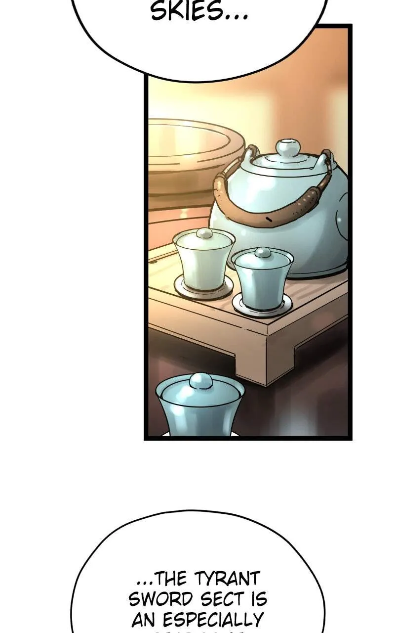 Sihanbu Cheonjaega Saranamneun Beop Chapter 1 page 154 - 