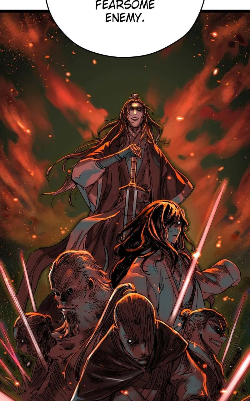 Sihanbu Cheonjaega Saranamneun Beop Chapter 1 page 155 - 