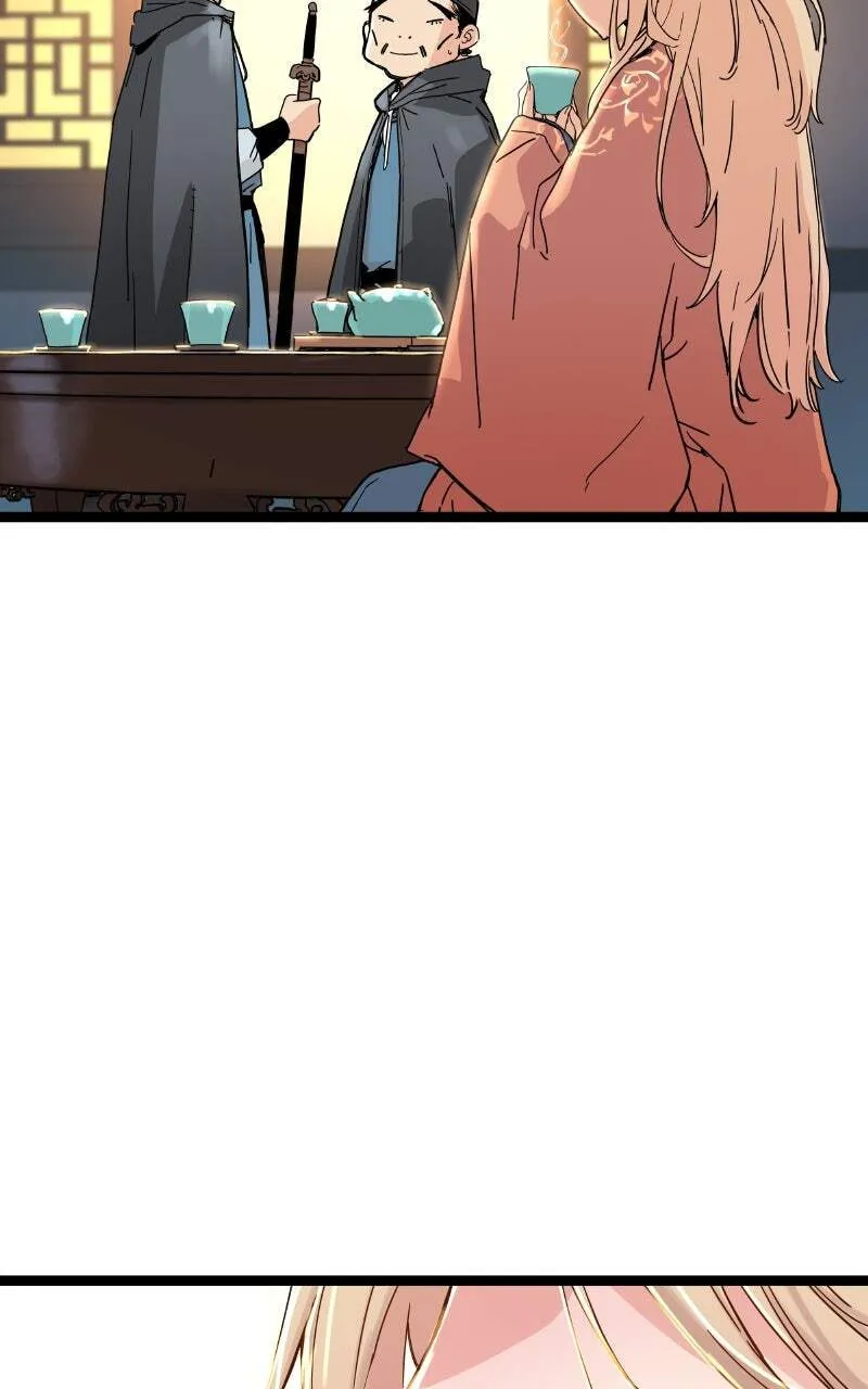 Sihanbu Cheonjaega Saranamneun Beop Chapter 1 page 157 - 