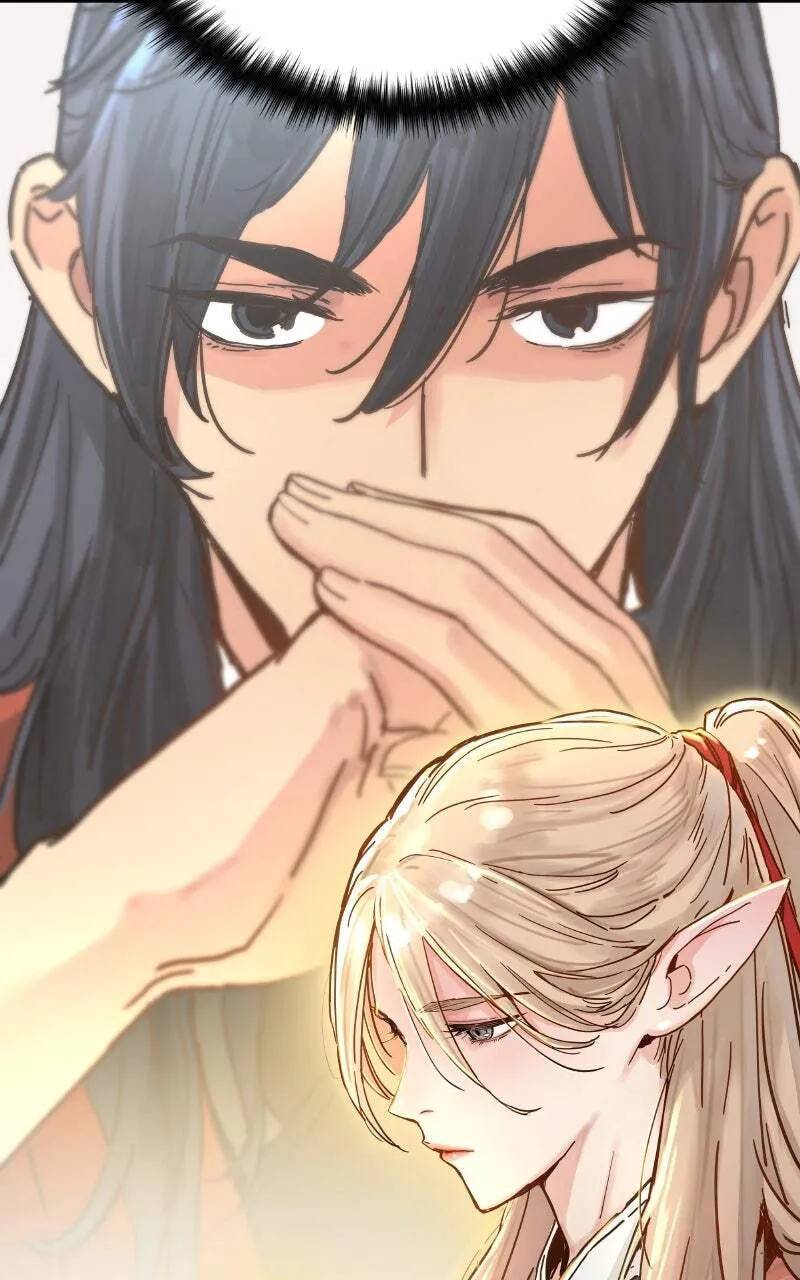 Sihanbu Cheonjaega Saranamneun Beop Chapter 1 page 159 - 