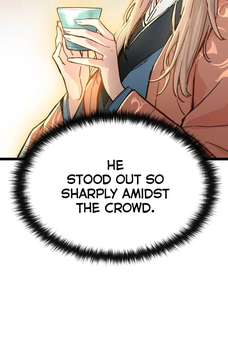 Sihanbu Cheonjaega Saranamneun Beop Chapter 1 page 160 - 