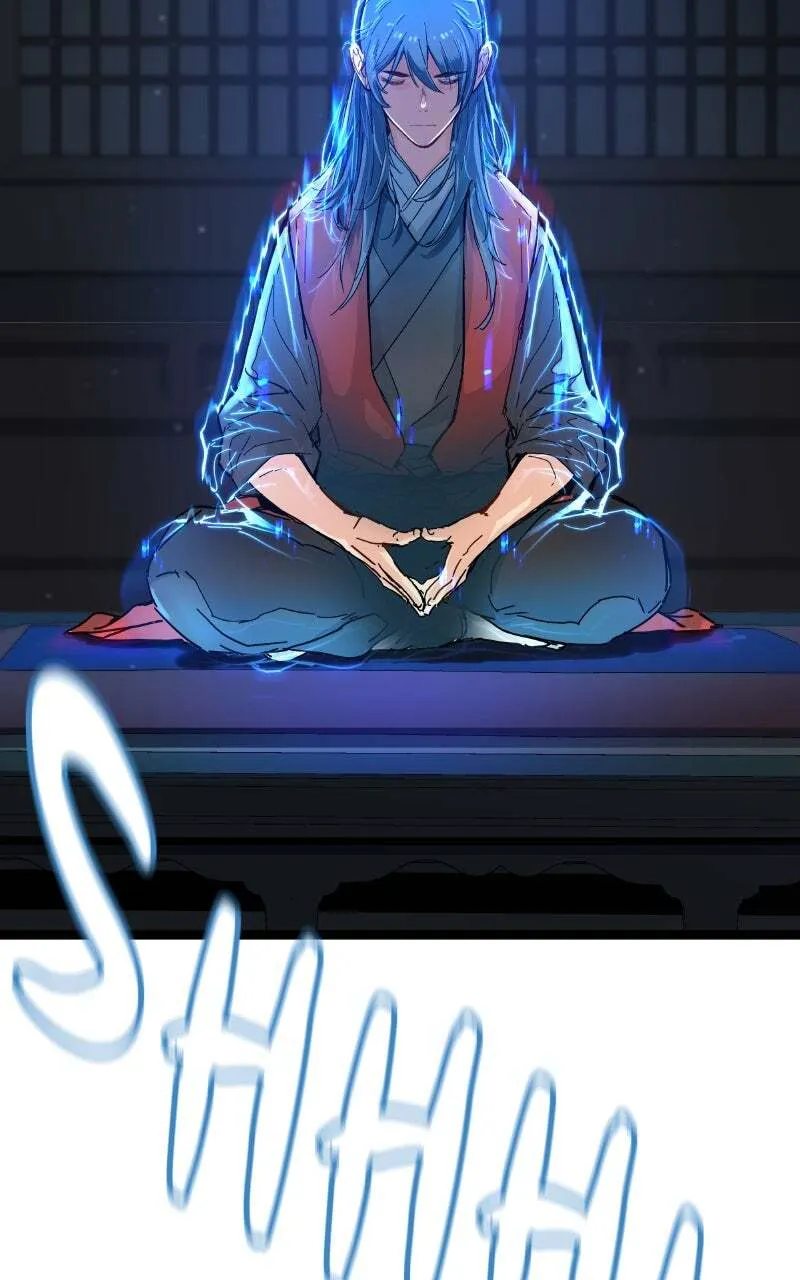 Sihanbu Cheonjaega Saranamneun Beop Chapter 1 page 163 - 