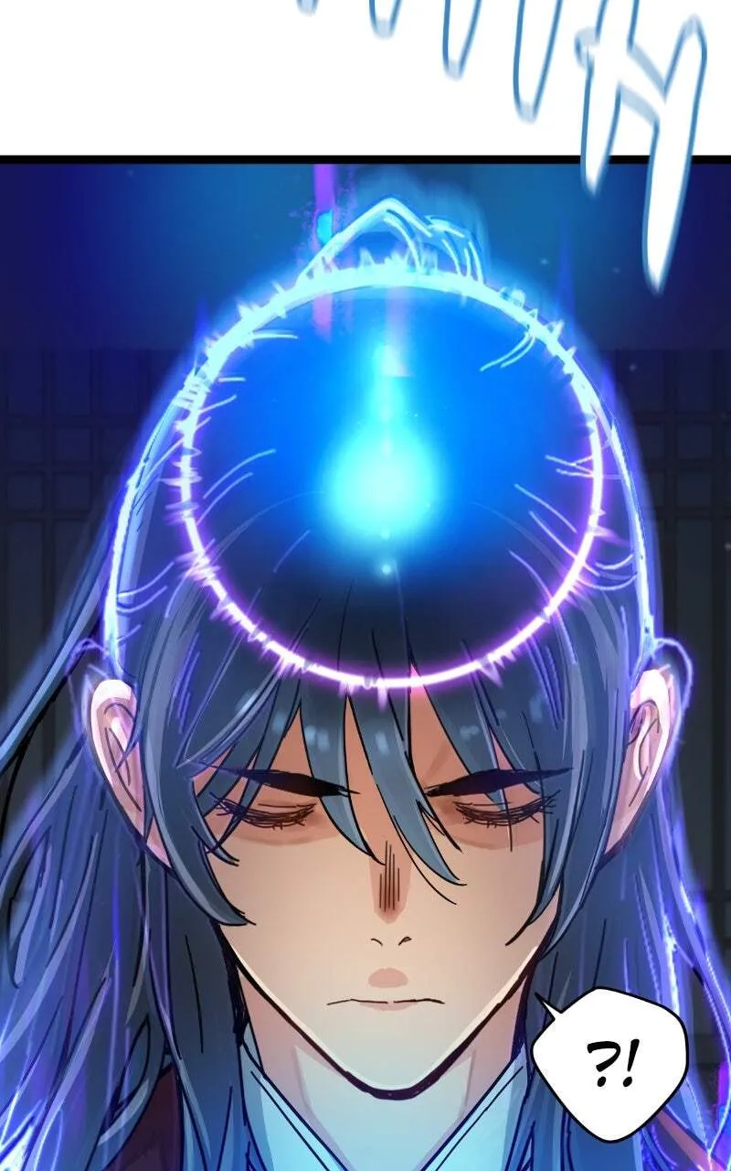 Sihanbu Cheonjaega Saranamneun Beop Chapter 1 page 164 - 