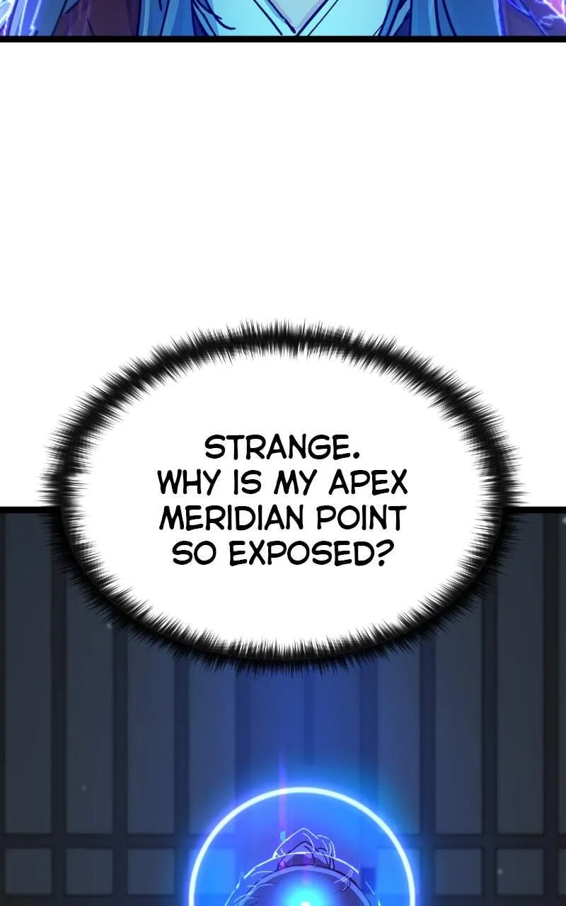 Sihanbu Cheonjaega Saranamneun Beop Chapter 1 page 165 - 