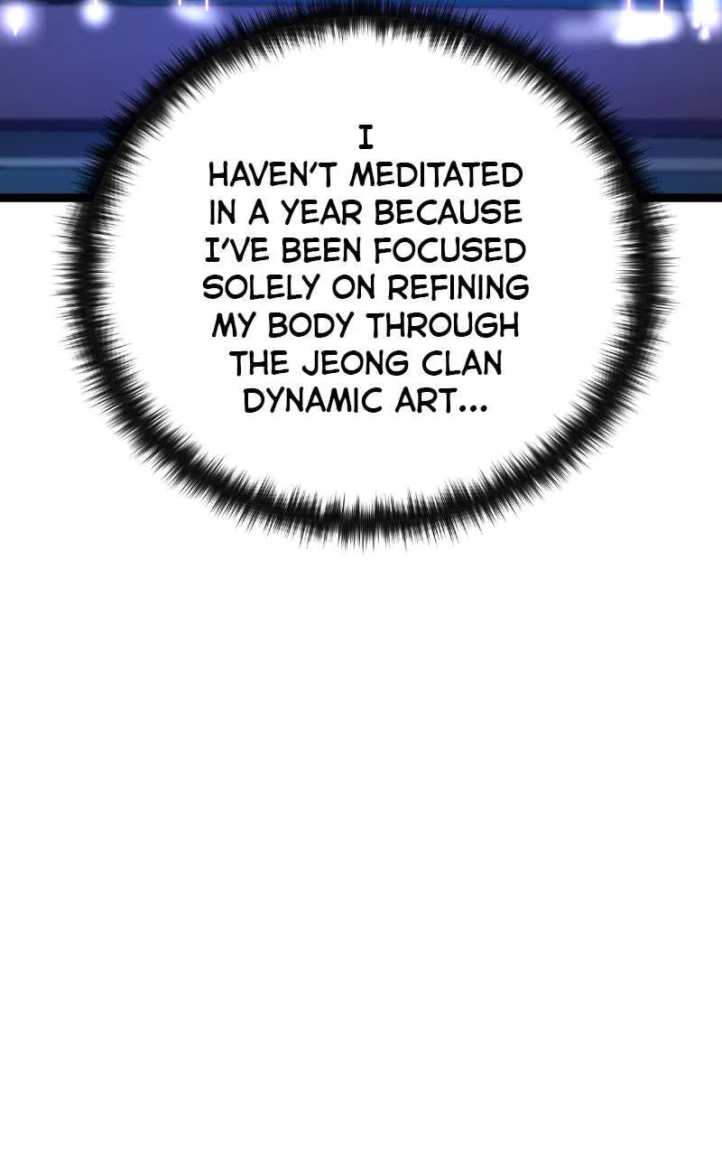 Sihanbu Cheonjaega Saranamneun Beop Chapter 1 page 167 - 