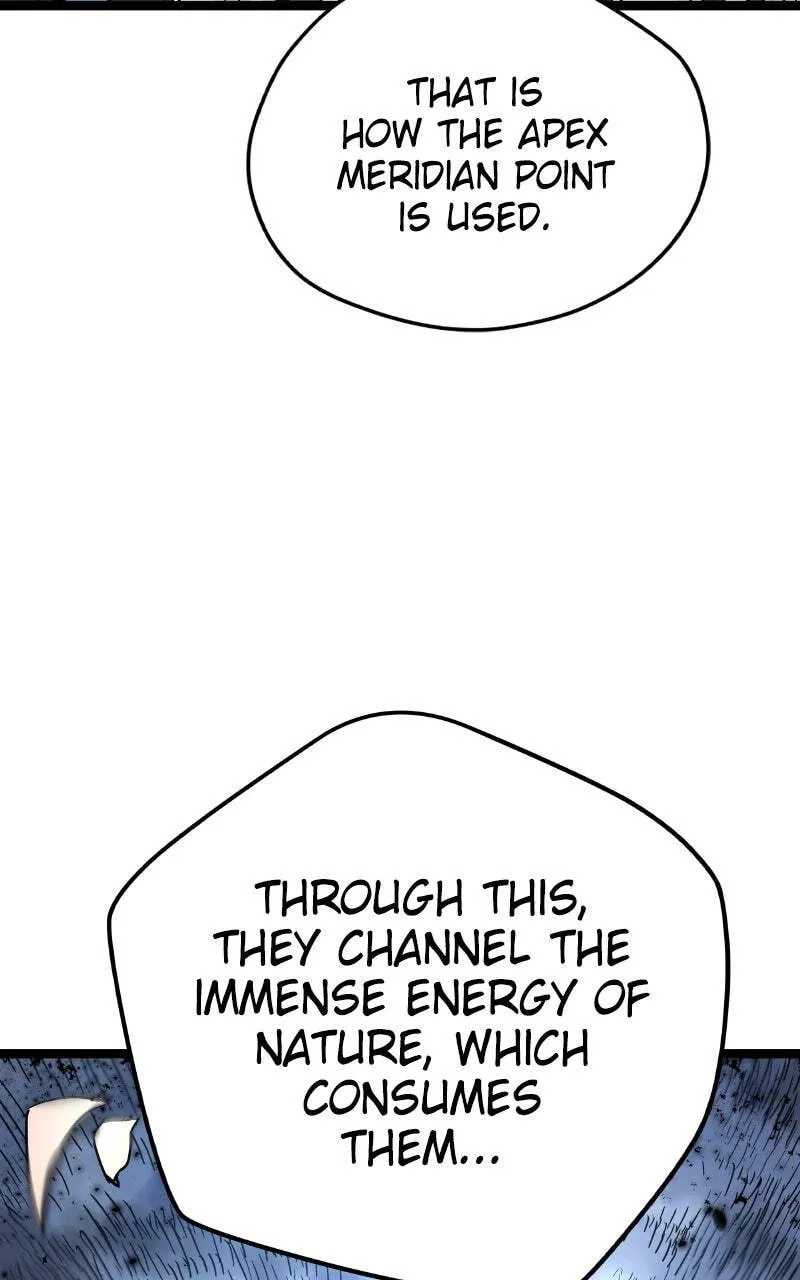 Sihanbu Cheonjaega Saranamneun Beop Chapter 1 page 18 - 