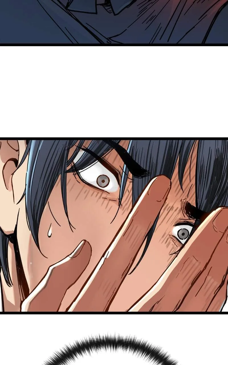 Sihanbu Cheonjaega Saranamneun Beop Chapter 1 page 174 - 
