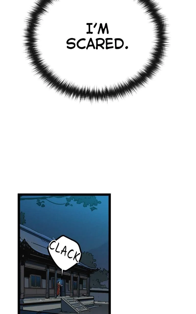 Sihanbu Cheonjaega Saranamneun Beop Chapter 1 page 175 - 