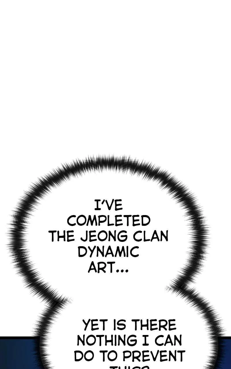Sihanbu Cheonjaega Saranamneun Beop Chapter 1 page 177 - 