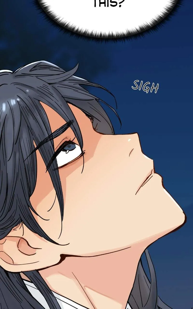 Sihanbu Cheonjaega Saranamneun Beop Chapter 1 page 178 - 