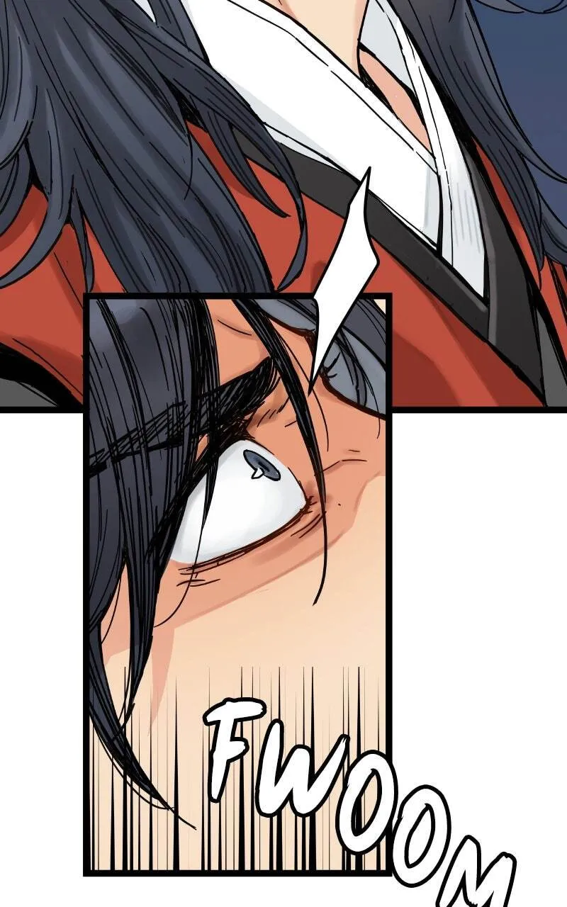 Sihanbu Cheonjaega Saranamneun Beop Chapter 1 page 179 - 