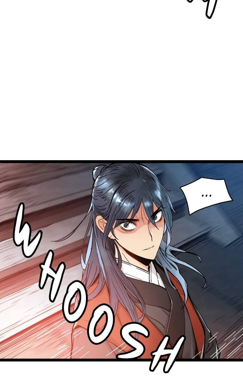 Sihanbu Cheonjaega Saranamneun Beop Chapter 1 page 180 - 