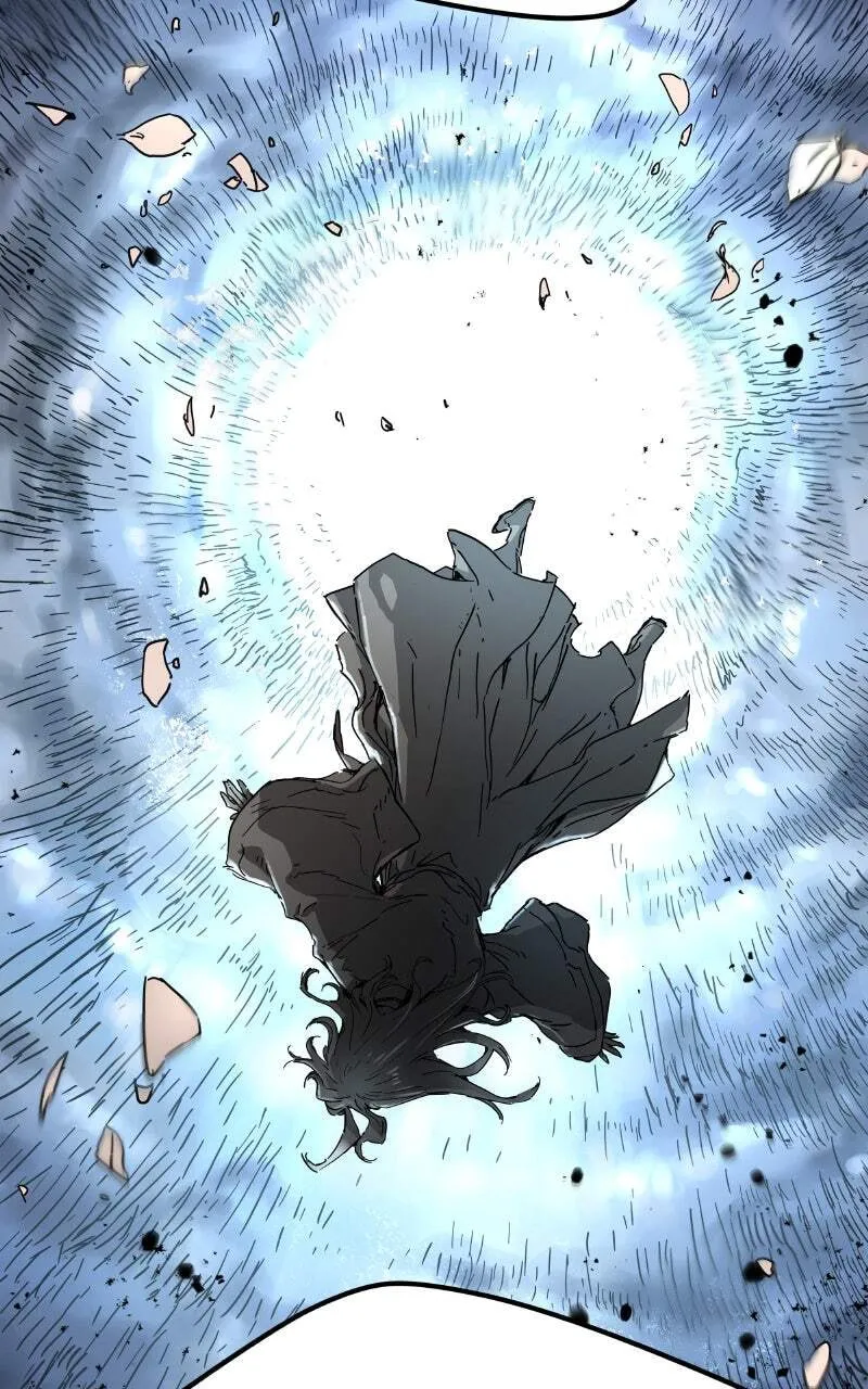 Sihanbu Cheonjaega Saranamneun Beop Chapter 1 page 19 - 