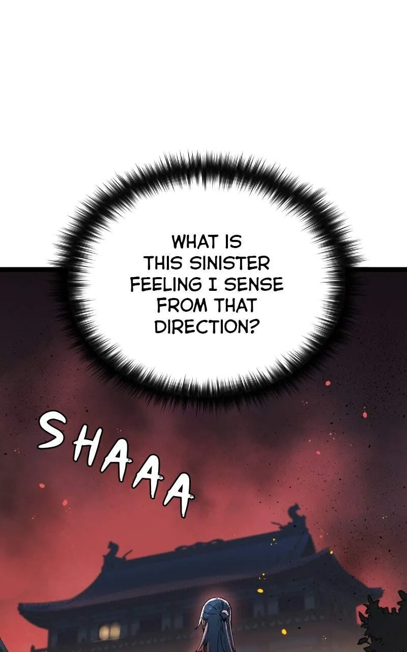 Sihanbu Cheonjaega Saranamneun Beop Chapter 1 page 181 - 