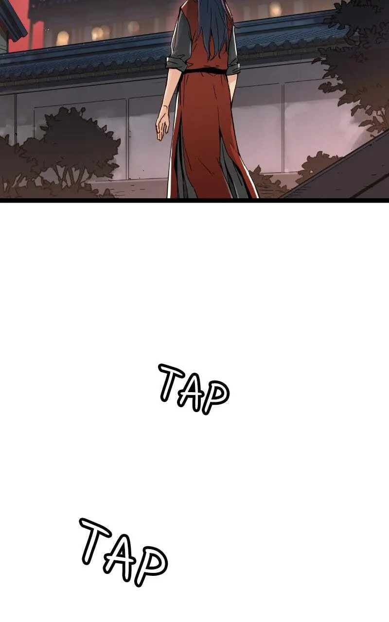 Sihanbu Cheonjaega Saranamneun Beop Chapter 1 page 182 - 