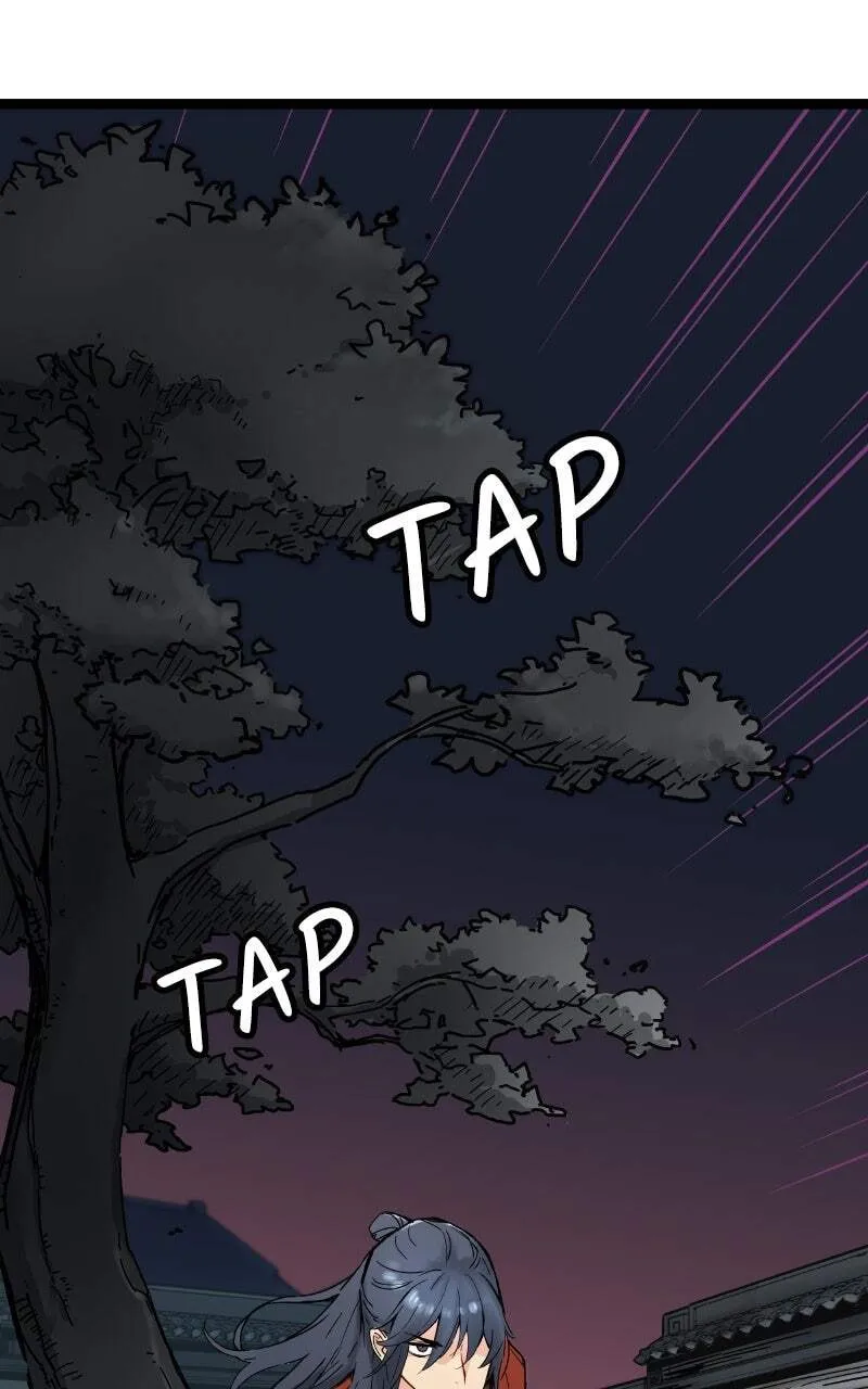 Sihanbu Cheonjaega Saranamneun Beop Chapter 1 page 183 - 