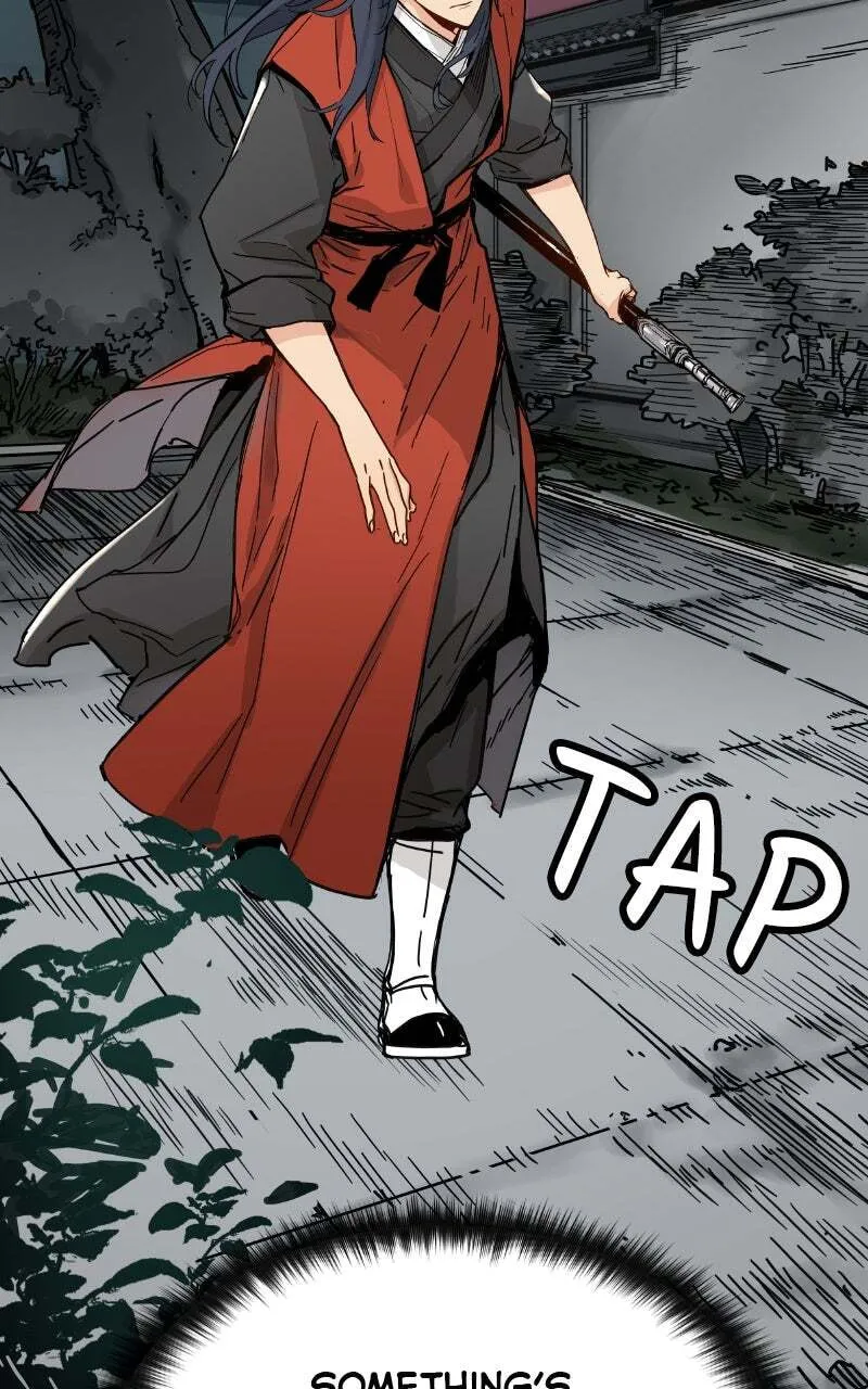 Sihanbu Cheonjaega Saranamneun Beop Chapter 1 page 184 - 