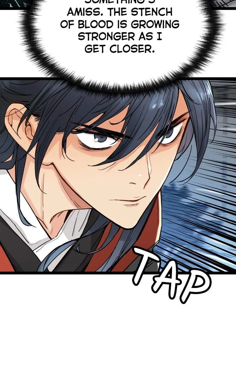 Sihanbu Cheonjaega Saranamneun Beop Chapter 1 page 185 - 