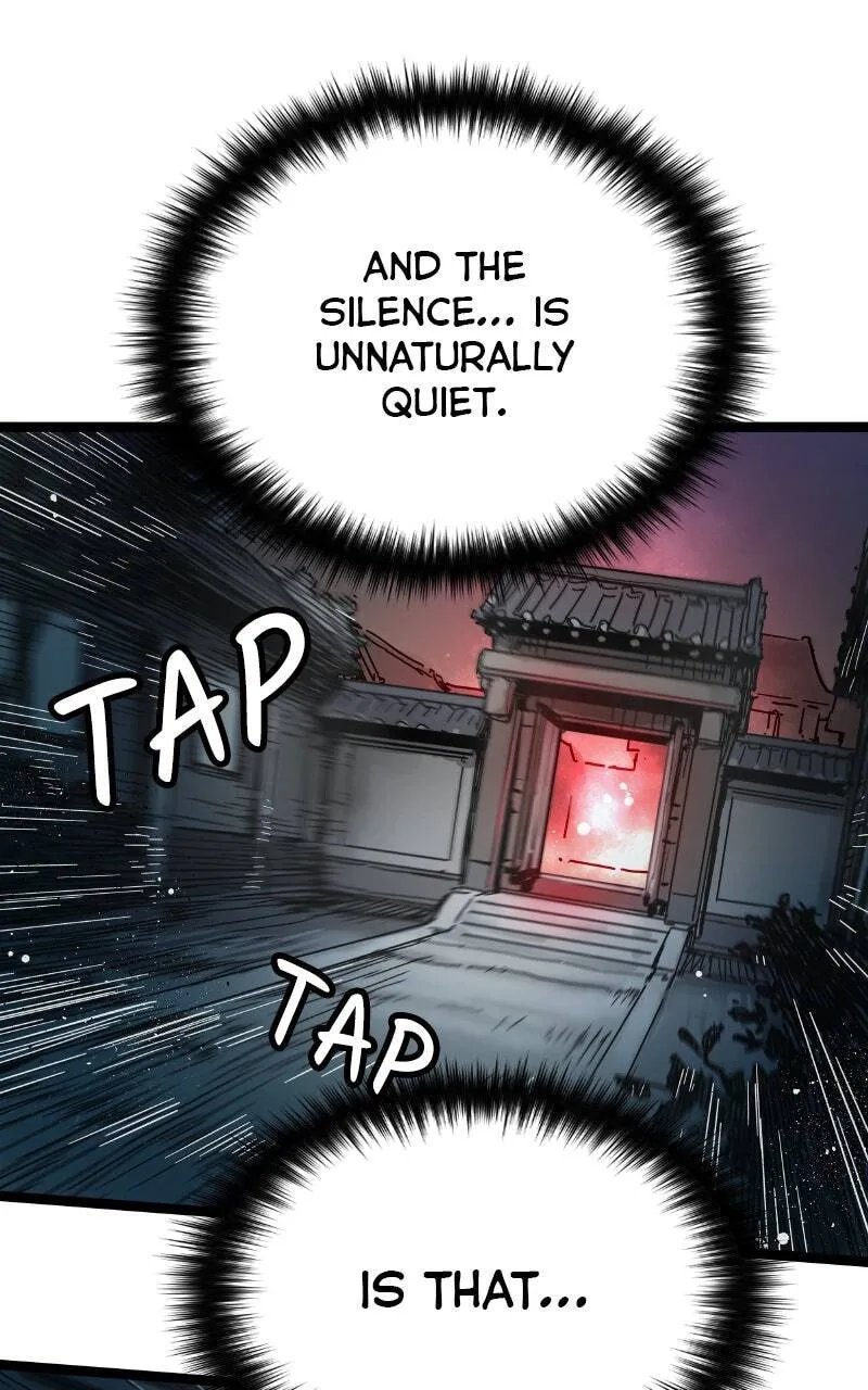 Sihanbu Cheonjaega Saranamneun Beop Chapter 1 page 186 - 