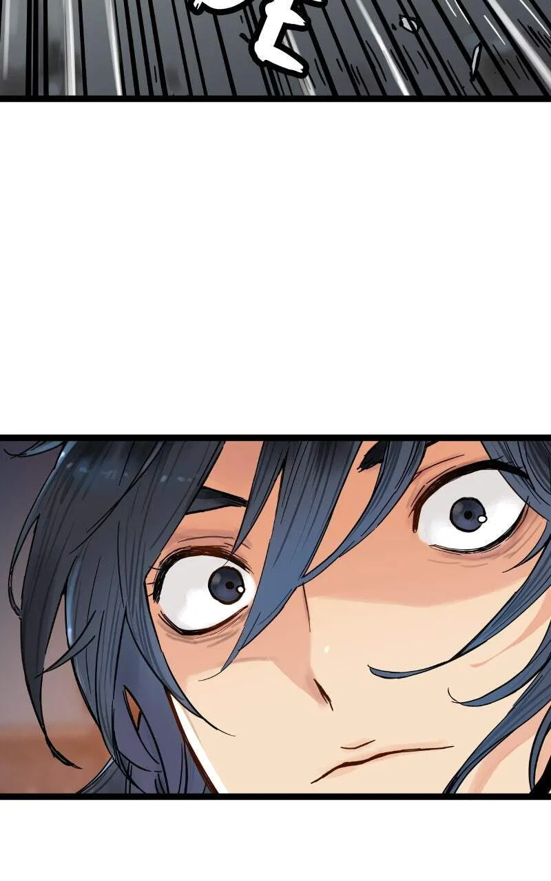 Sihanbu Cheonjaega Saranamneun Beop Chapter 1 page 190 - 