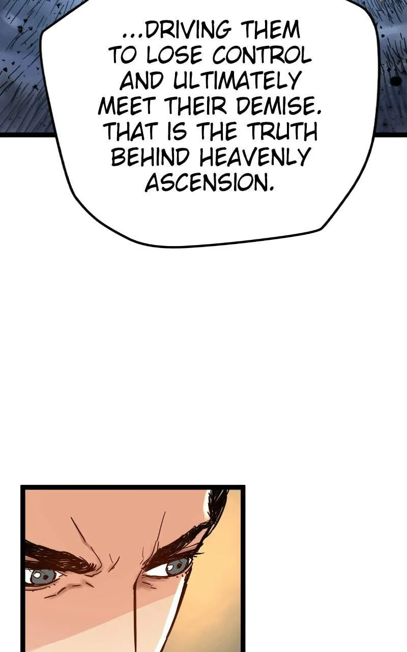 Sihanbu Cheonjaega Saranamneun Beop Chapter 1 page 20 - 