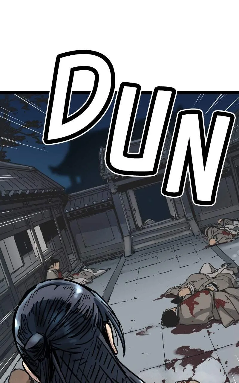 Sihanbu Cheonjaega Saranamneun Beop Chapter 1 page 191 - 