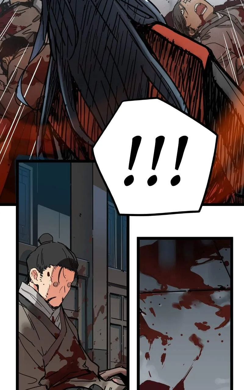 Sihanbu Cheonjaega Saranamneun Beop Chapter 1 page 192 - 